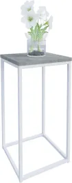 nowoczesny-stojak-na-kwiaty-30x30x59-loft-salon-bialy-beton-jasny