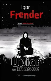 upior-w-masce