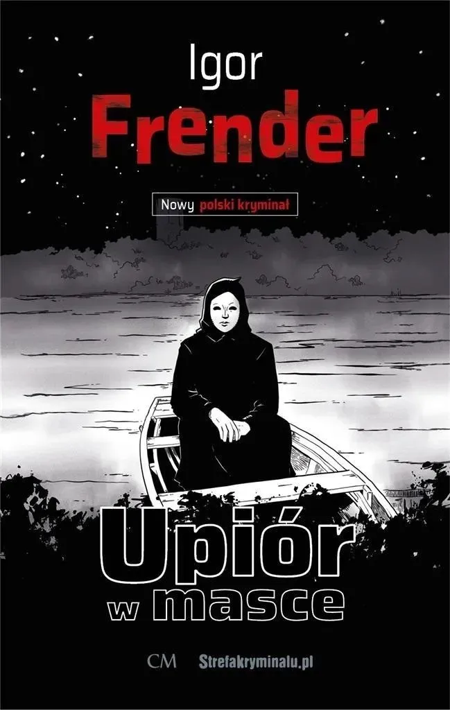 upior-w-masce