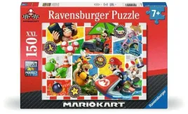 puzzle-xxl-150-super-mario