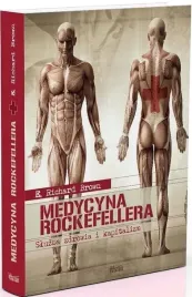 medycyna-rockefellera-sluzba-zdrowia-i-kapitalizm