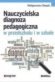 nauczycielska-diagnoza-pedagogiczna-w