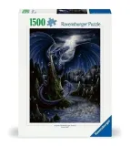 puzzle-1500-czarny-smok
