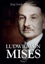 ludwig-von-mises-t-1
