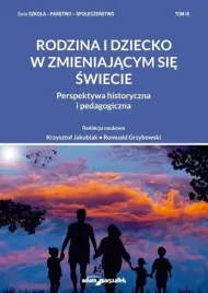 rodzina-i-dziecko-w-zmieniajacym-sie-swiecie