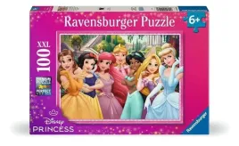 puzzle-xxl-100-disney-princess