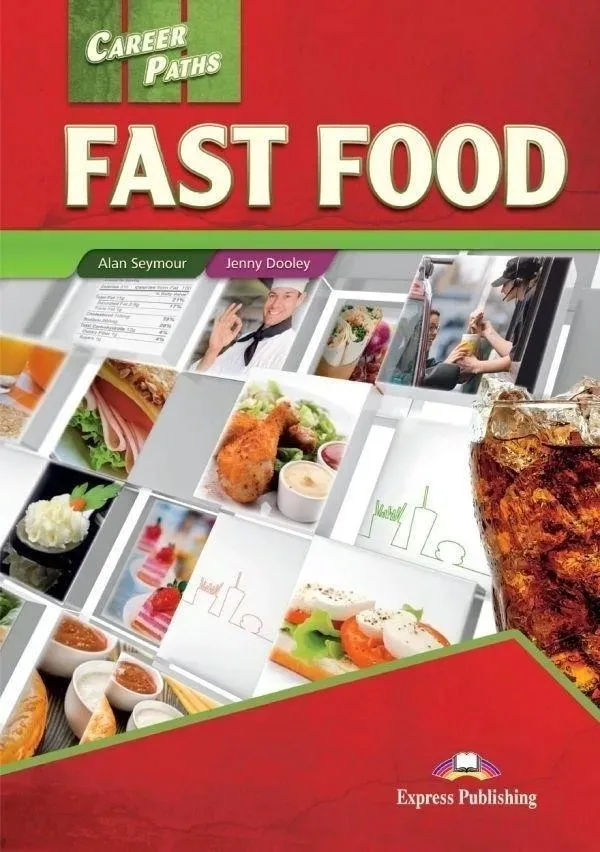 career-paths-fast-food-sb-digibook