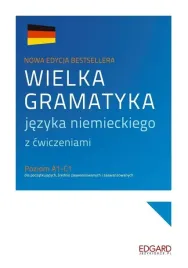 wielka-gramatyka-jezyka-niemieckiego