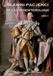 slawni-pacjenci-gastroenterologii-t-2