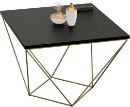 stolik-kawowy-nowoczesny-65x65x43-cm-metalowy-zloty-kwadratowy