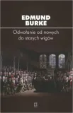 odwolanie-od-nowych-do-starych-wigow