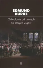 odwolanie-od-nowych-do-starych-wigow