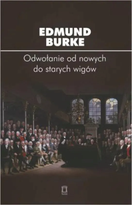 odwolanie-od-nowych-do-starych-wigow