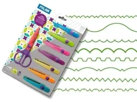 nozyczki-do-wycinania-wzorow-z-8-ostrzami-milan