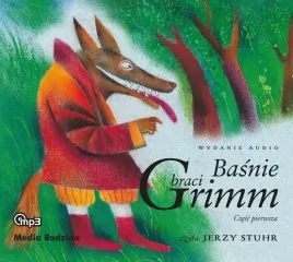basnie-braci-grimm-cz-1-audiobook