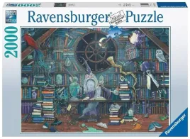 puzzle-2000-magik