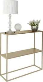 konsola-metalowa-toaletka-stolik-polka-stojaca-loft-zloty-glamour-80x30h78