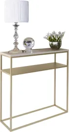 konsola-metalowa-toaletka-stolik-polka-stojaca-loft-zloty-sonoma-glamour