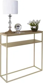 konsola-metalowa-toaletka-stolik-polka-stojaca-loft-zloty-lancelot-glamour