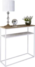 konsola-metalowa-toaletka-stolik-polka-stojaca-loft-bialy-lancelot-80x30h80