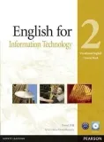 english-for-it-2-sb-cd-pearson