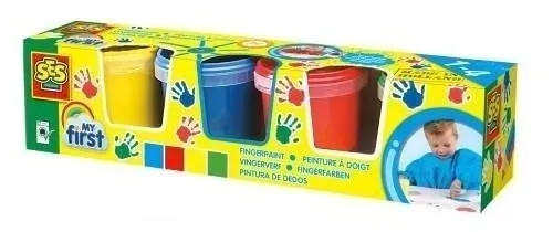 farby-do-malowania-palcami-my-first-4-kolory