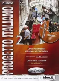 progetto-italiano-nuovo-2-podrecznik-cd