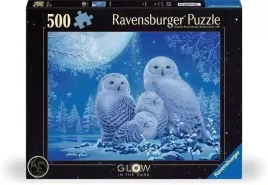 puzzle-500-swiecace-sowy
