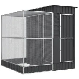 woliera-dla-ptakow-z-ocynkowanej-stali-209x203x216-cm-srebrno-antracytow