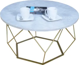 okragly-stolik-kawowy-diament-loft-industrial-75x75x43-zloty-beton-jasny