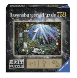 puzzle-759-exit-lodz-podwodna