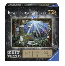 puzzle-759-exit-lodz-podwodna