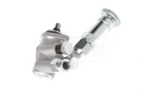 pompa-zasilajaca-933272kamet