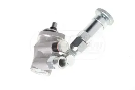 pompa-zasilajaca-933272kamet