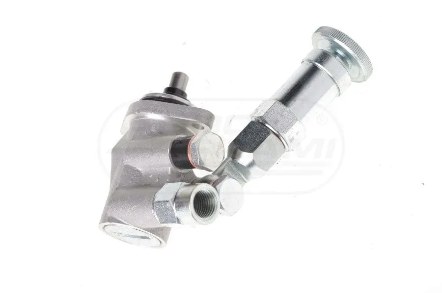 pompa-zasilajaca-933272kamet