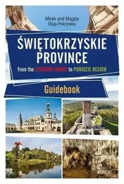 swietokrzyskie-province