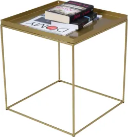 stolik-kawowy-kwadratowy-z-drutu-40x40x43-loft-glamour-zloty