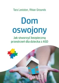 dom-oswojony-jak-stworzyc-bezpieczna-przestrzen