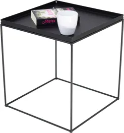 stolik-kawowy-kwadratowy-z-drutu-40x40x43-loft-industrial-czarny-mat