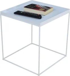 stolik-kawowy-kwadratowy-z-drutu-40x40x43-loft-industrial-bialy-mat