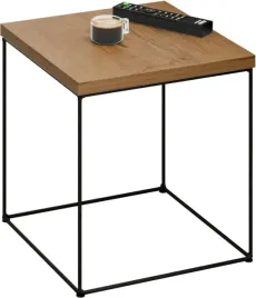 stolik-kawowy-loft-40x40x43-cm-metalowy-czarny-kwadratowy