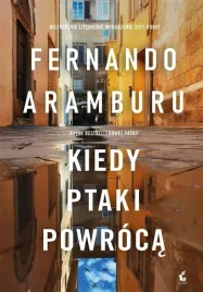 kiedy-ptaki-powroca