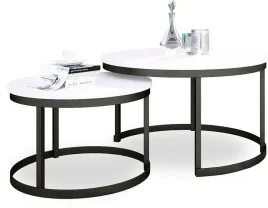 zestaw-stolikow-kawowych-2w1-salon-industrial-loft-czarny-bialy-mat
