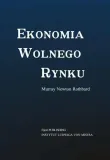 ekonomia-wolnego-rynku