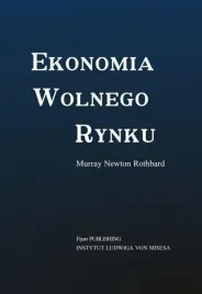 ekonomia-wolnego-rynku