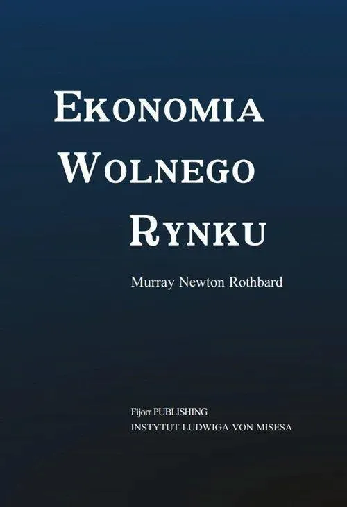 ekonomia-wolnego-rynku