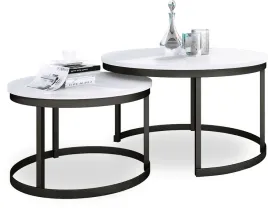 zestaw-stolikow-kawowych-2w1-salon-industrial-loft-czarny-bialy-polysk