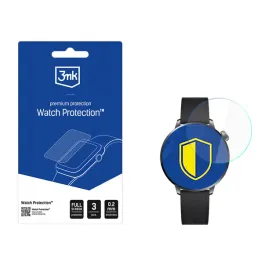 3mk-watch-protection-arc-do-oneplus-watch-3-43-mm-folia-na-ekran