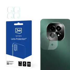 3mk-lens-protection-szklo-hybrydowe-na-aparat-realme-c63-5g-6h
