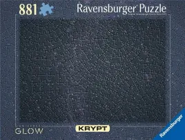 puzzle-881-krypt-universe-glow